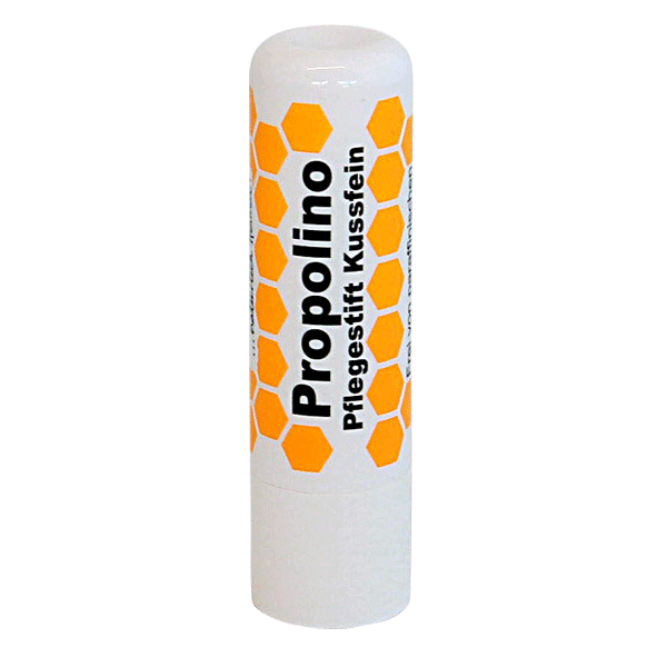 Propolino Propolis Lippenpflege