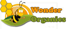 Wonder Organics