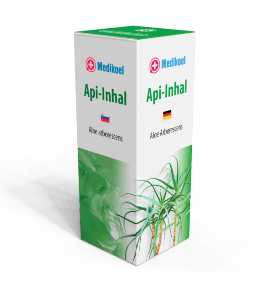 Api Inhal Aloe Abroescens