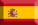 spanien