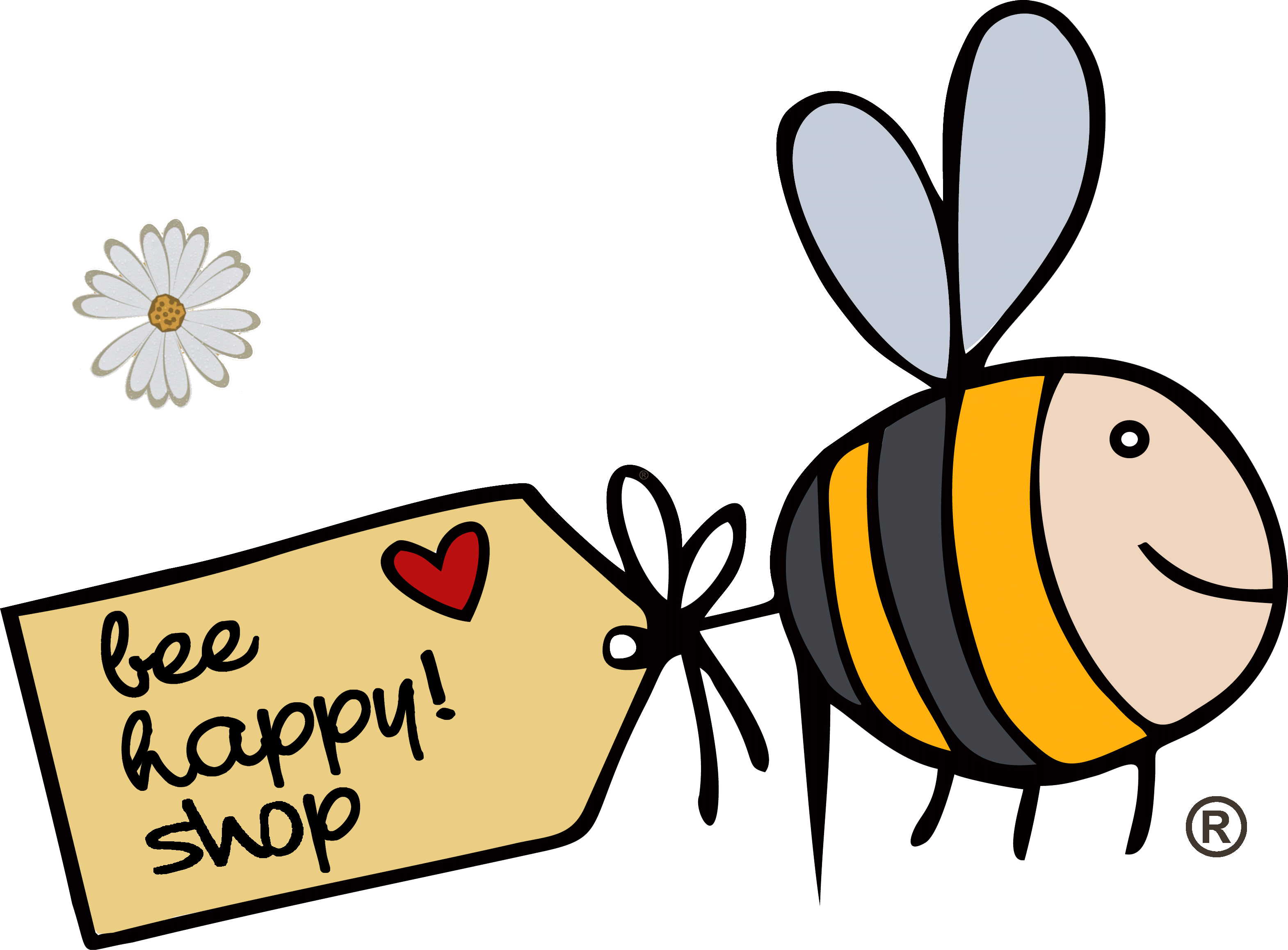 bee-happy-shop