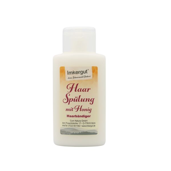 Honig Spülung, 200ml