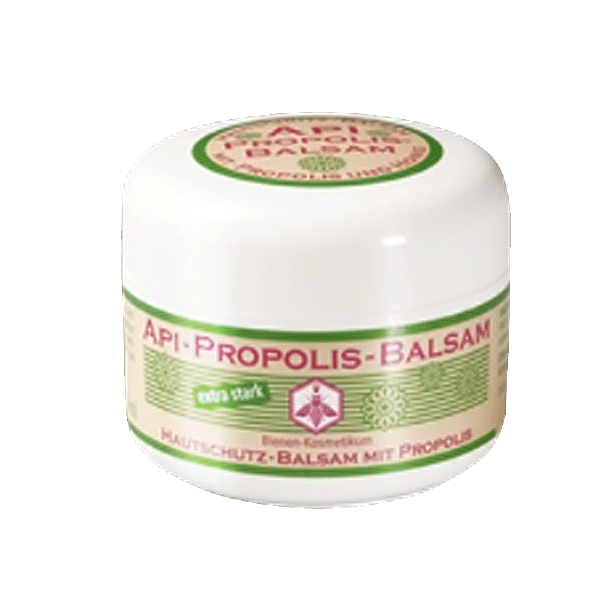 Api Propolis Balsam