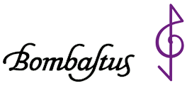 Bombastus