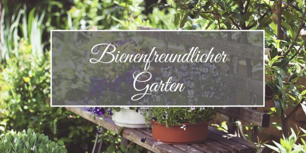 Header-bienenfreundlicher-garten-1-1280x640