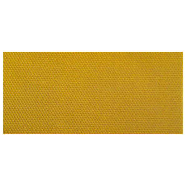 Bienenwachsplatte