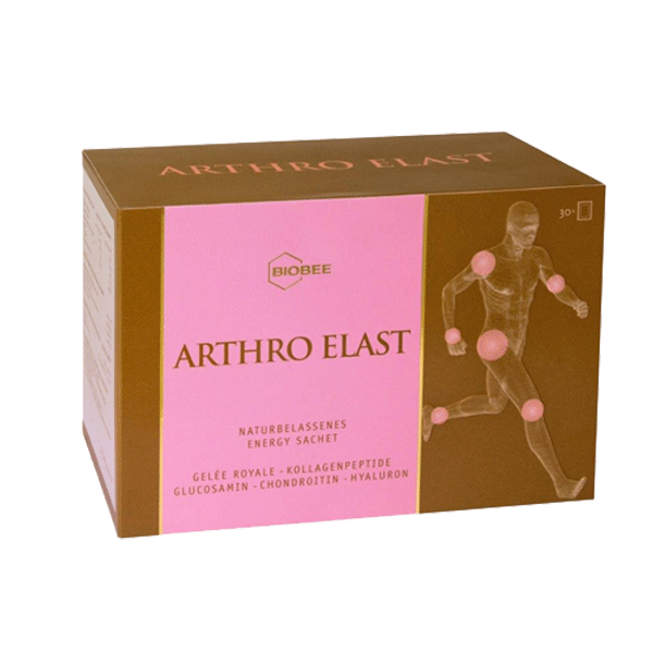 Arthro Elast