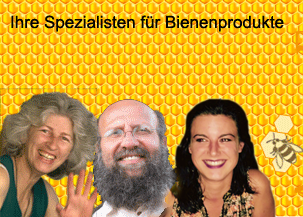 apitheke-team_0155e0279abdfa5