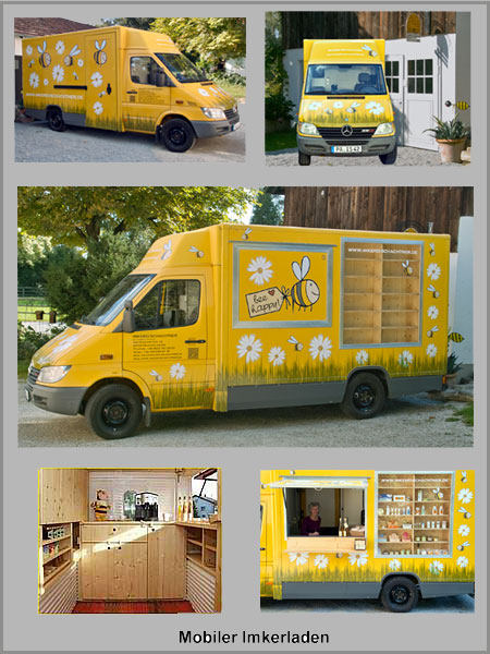 beehappyshopauto