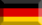 Deutsch