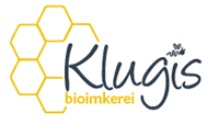 Klugis Bio-Imkerei