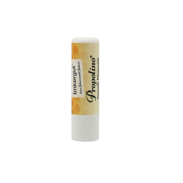 Propolino® Lippen-Pflegestift