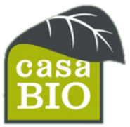 CasaBio