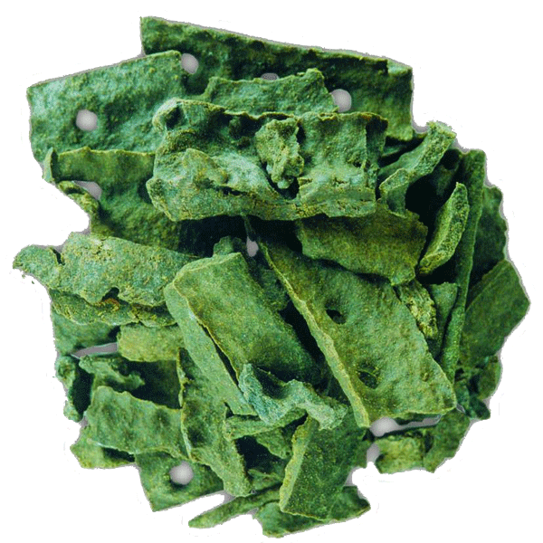 Grüne Propolis Ultra green