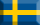 schweden