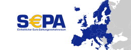 SEPA