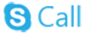 skype560695845b17e